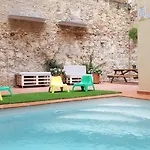 テン トゥ ゴー