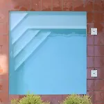 テン トゥ ゴー ホステル