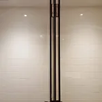 テン トゥ ゴー ホステル