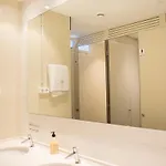テン トゥ ゴー