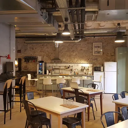 腾图古旅馆 旅馆