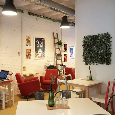 旅馆 腾图古旅馆 *