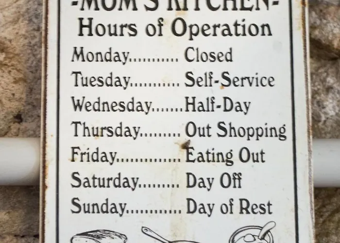 腾图古旅馆 旅馆 *