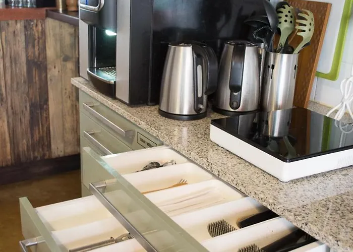 旅馆 腾图古旅馆 巴塞罗那