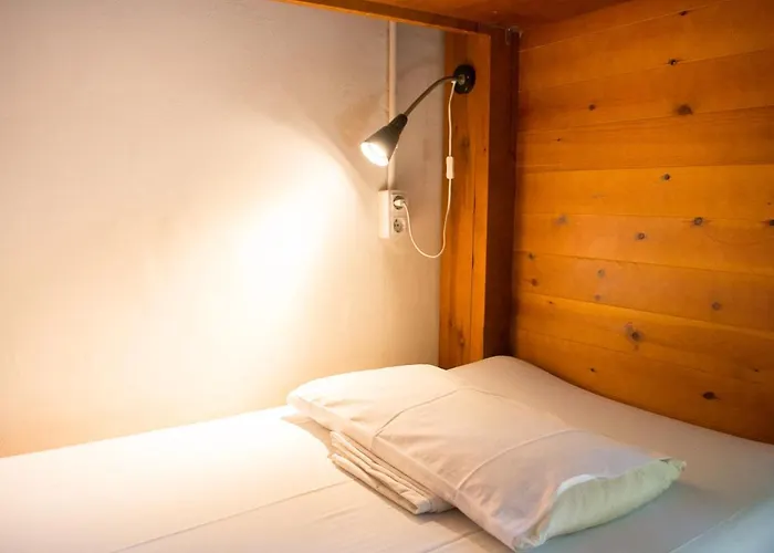 腾图古旅馆 旅馆 *