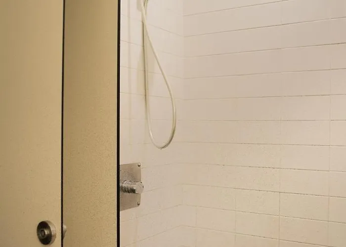 腾图古旅馆 旅馆 *