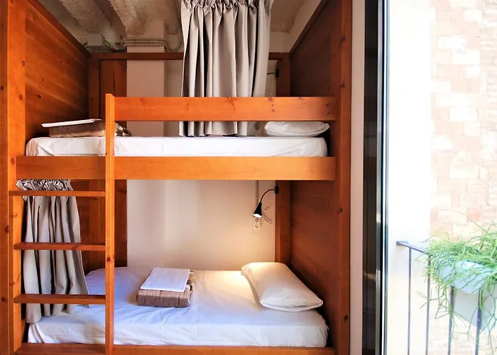 腾图古旅馆 旅馆