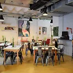 Hostal To Go Barcelona